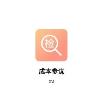 ɱıappٷ