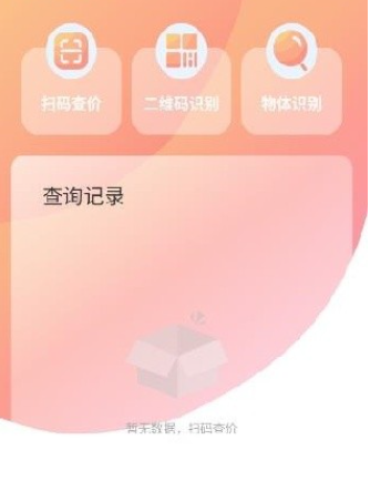 ɱıappٷ