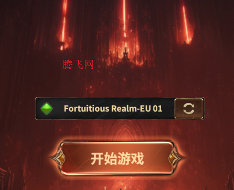 㰵ƻֻ