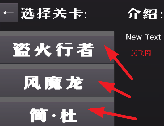 ǼŵѵϷֻ(2D)