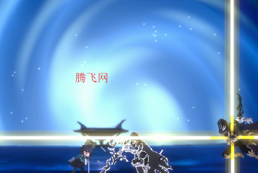 ǼŵѵϷֻ(2D)
