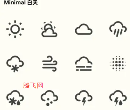One UI 2ͼapk