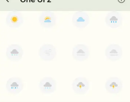 One UI 2ͼapk