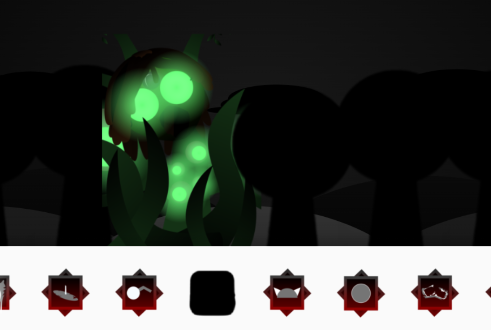 phase 6Dģsprunki the Definitive phase 6