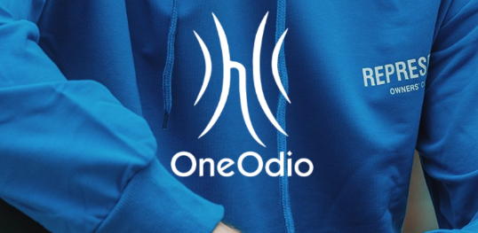 OneOdio