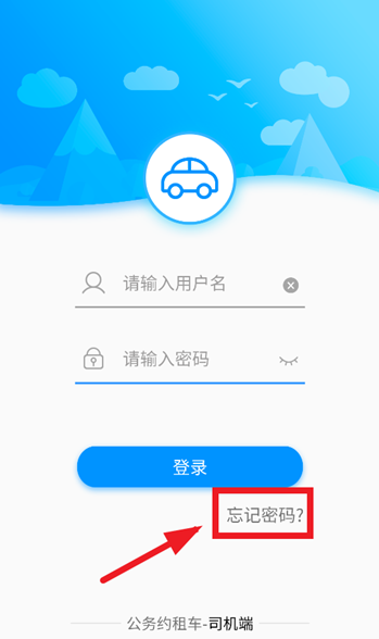 Լ⳵˾˰׿