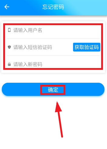 Լ⳵˾˰׿