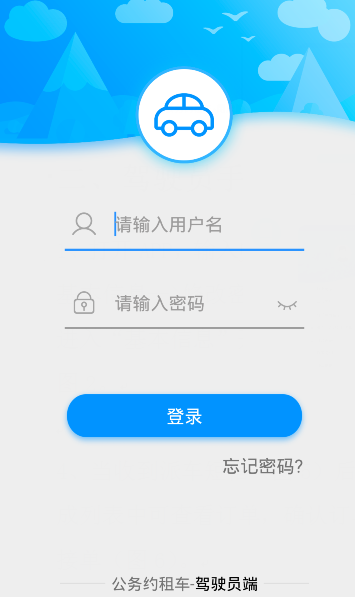 Լ⳵˾˰׿