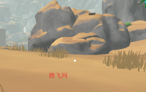 ʵģϷֻ