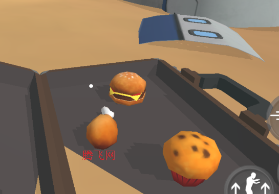 ʵģϷֻ