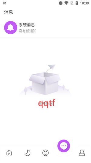 Լʦappٷ