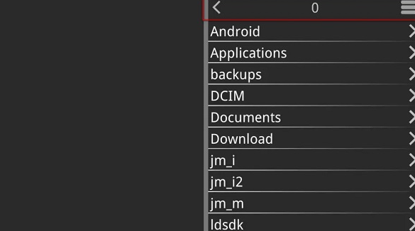 Kirikiroid2Ｊ2ģ°