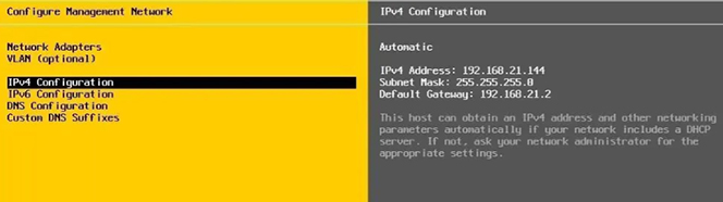 vmware esxi 9.0ʽ vmware esxi 9.0װ̳