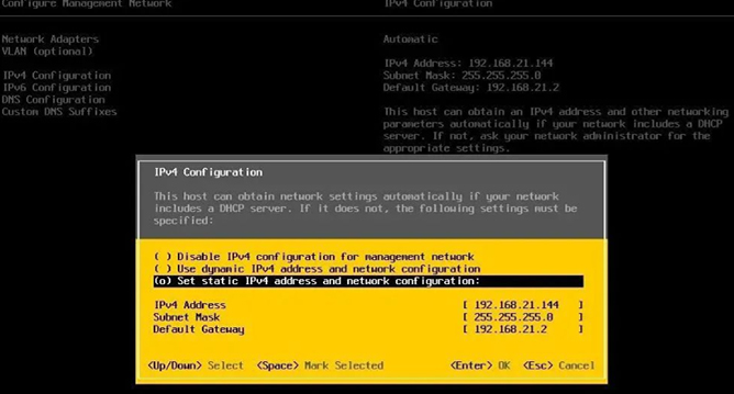 vmware esxi 9.0ʽ vmware esxi 9.0װ̳