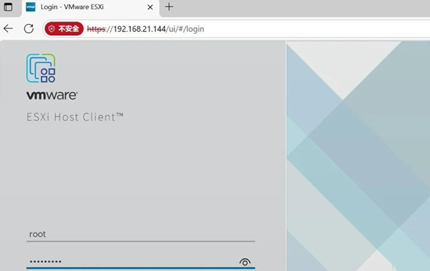 vmware esxi 9.0ʽ vmware esxi 9.0װ̳