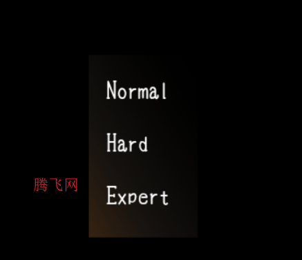 ڰеŮͺ