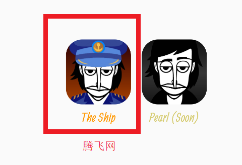 The Shipģ