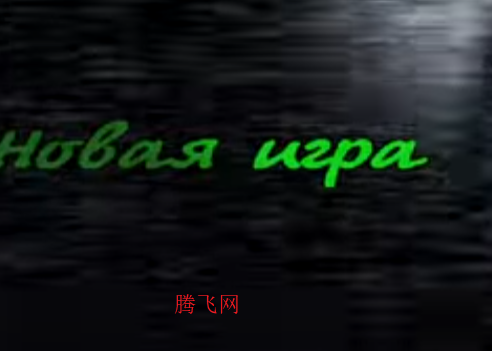 ⬵ҹϷֻ