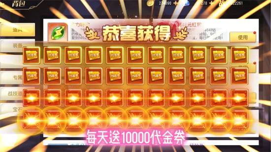 ʿ0.1ϰ