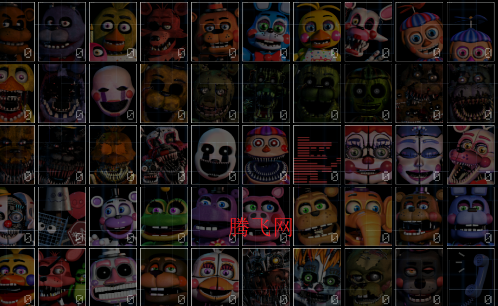 ܵҹռԶҹֻ