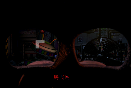ܵҹռԶҹֻ