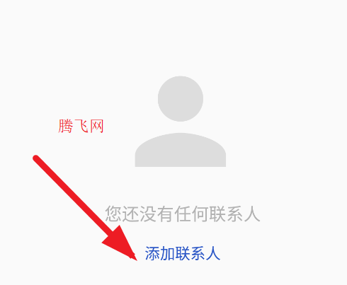 Candy绰ֱapp
