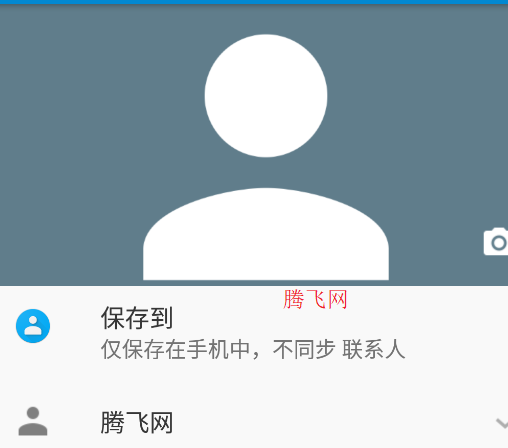 Candy绰ֱapp