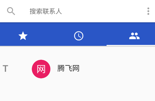 Candy绰ֱapp