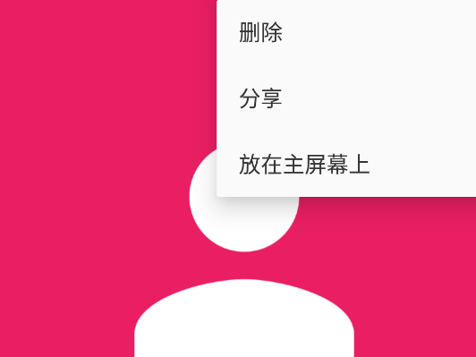 Candy绰ֱapp