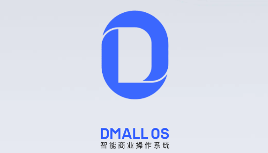 dmallosٷ