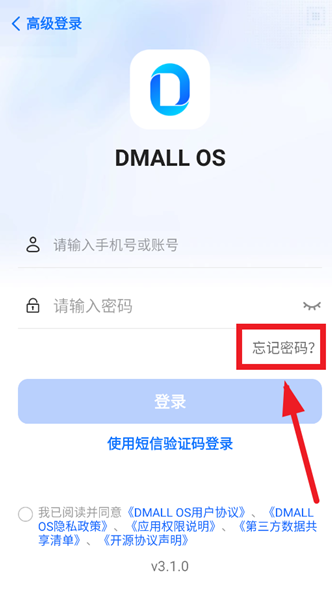 dmallosٷ