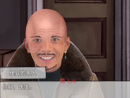 Ŭ궡v1.1׿