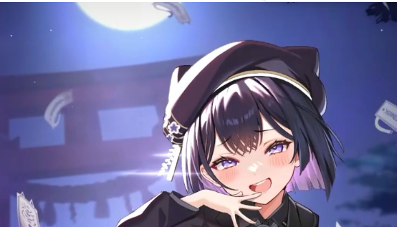 ݻչٷ