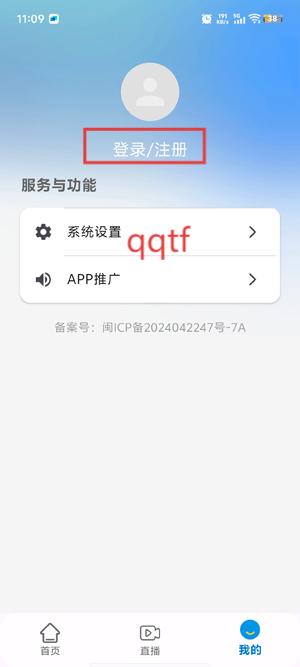 Ƶappٷ