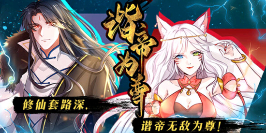 appعٷ