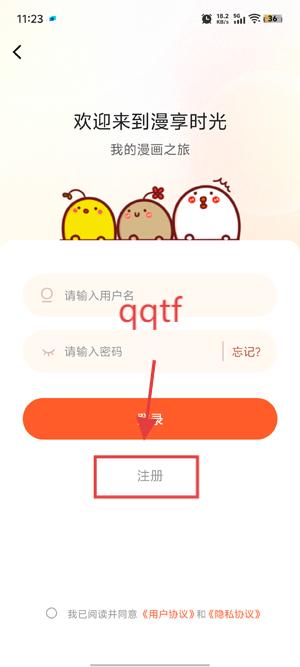 appعٷ
