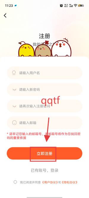 appعٷ