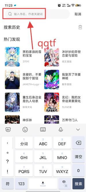 appعٷ