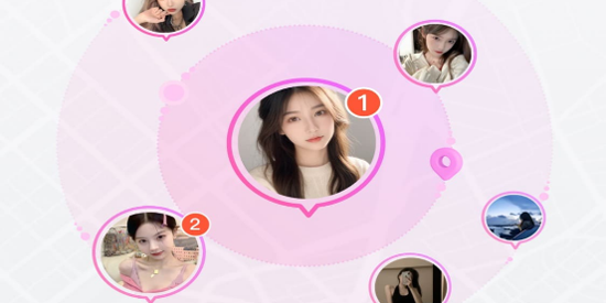 ҹԼapp׿