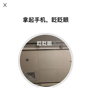 Ҹżҿapp׿