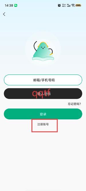 Сappٷ