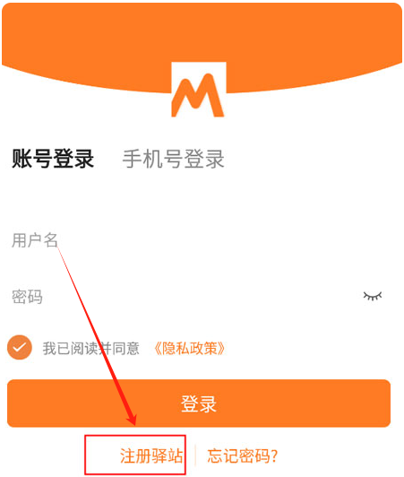 Բͨվapp׿( )