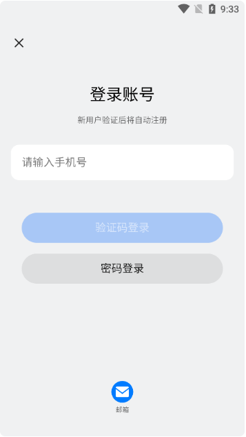 oppoܼҾ°
