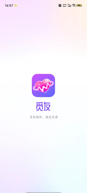 appٷ