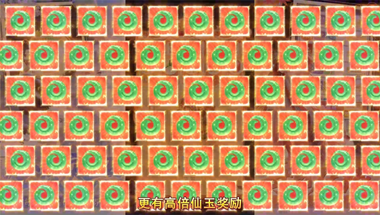 ɶ0.05۷ɼ