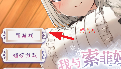 櫵ܺϷ(ǵ)