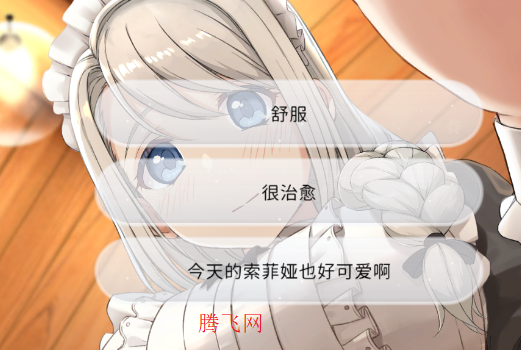 櫵ܺϷ(ǵ)