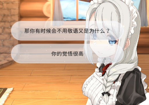 櫵ܺϷ(ǵ)