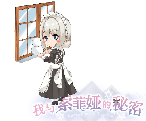櫵ܺϷ(ǵ)