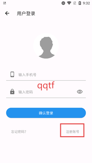 ѧapp°汾